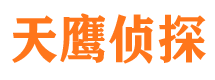 城北侦探公司